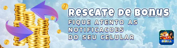 666uaviator acesso direto