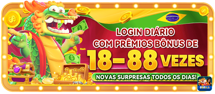 666uaviator aplicativo mobile