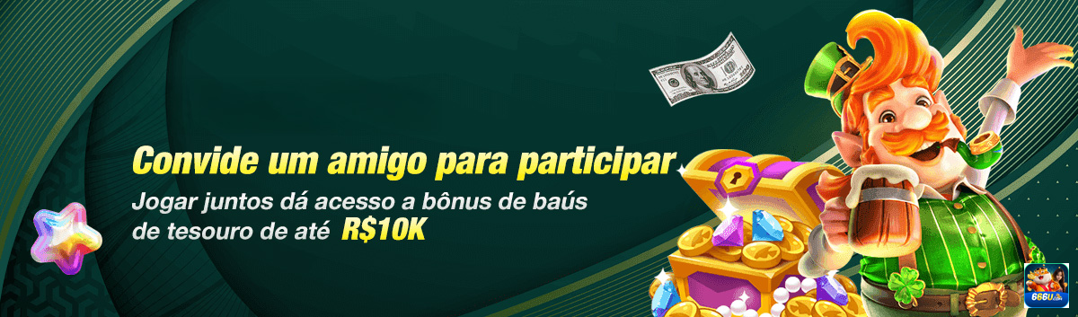 666uaviator apostas esportivas online