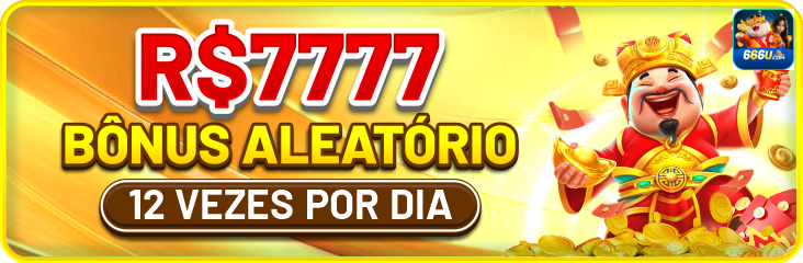 666u — faixa de depoimentos e selos de confiança, com ênfase em benefício imediato, pensado para apoiar a decisão de