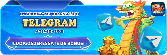 666u — tela principal em destaque, com ênfase em benefício imediato, pensado para aumentar a permanência na página.