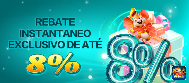 666uaviator cadastro rápido