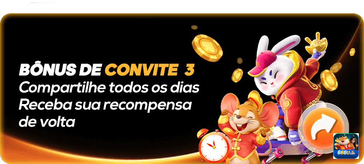 666uaviator cassino Brasil