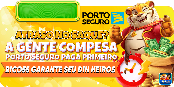 666uaviator cassino ao vivo
