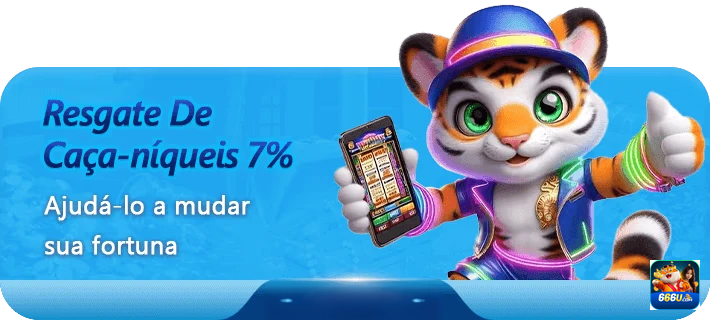 666uaviator código promocional