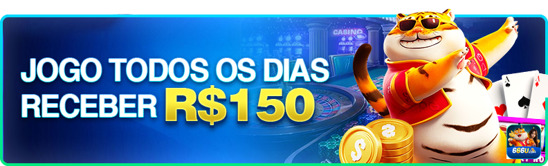 666uaviator ganhar dinheiro jogos
