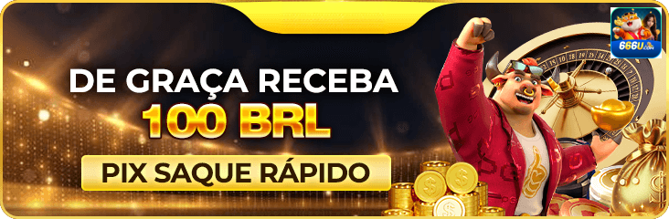 666u — faixa usada para reforçar confiança, com hierarquia visual clara, pensado para aumentar a permanência na página.