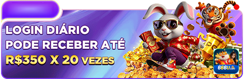666uaviator jogar cassino online