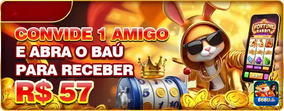 666uaviator jogos de crash aviator
