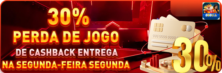 666u — módulo com ícones de pagamento e PIX, com ênfase em benefício imediato, pensado para guiar o olhar para botões