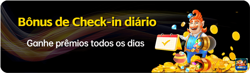 666uaviator link alternativo