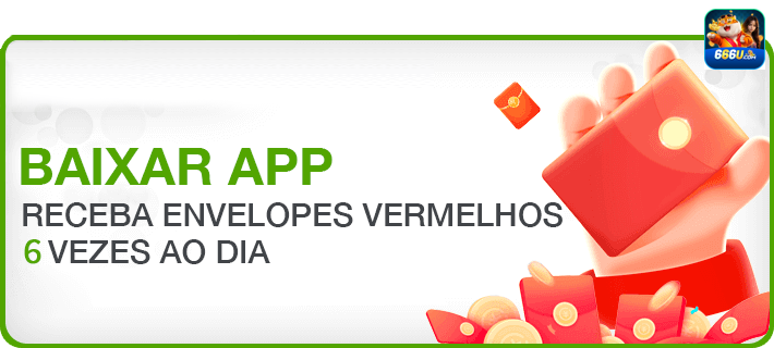 666u — componente voltado a navegação rápida, com composição limpa, pensado para guiar o olhar para botões principais.