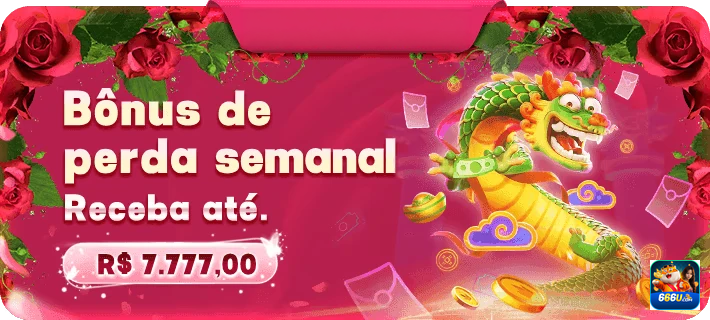 666uaviator melhores jogos slots