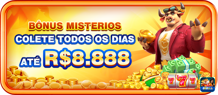 666uaviator plataforma oficial