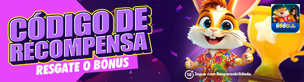 666u — faixa usada para reforçar confiança, com ênfase em benefício imediato, pensado para atrair o primeiro clique do