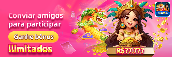 666u — área chave da interface, com composição limpa, pensado para reforçar leitura rápida em mobile.