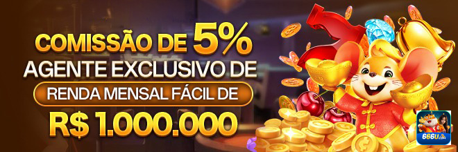 666uaviator registro passo a passo