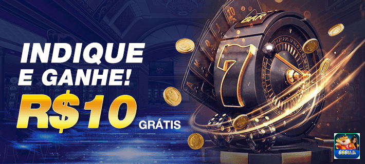 666uaviator roleta e slots Brasil