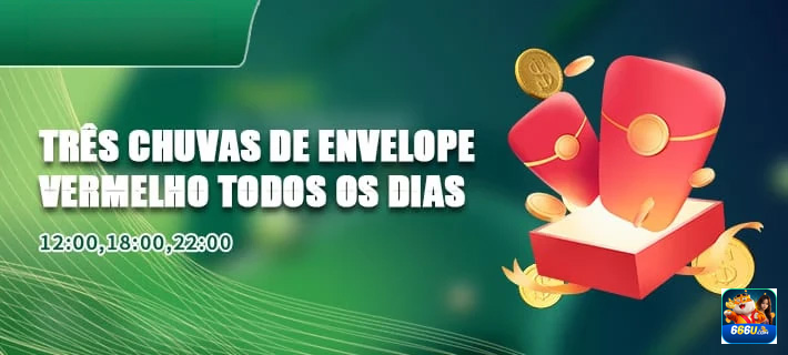 666uaviator segurança plataforma apostas